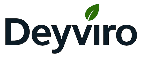 Deyviro